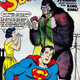 Illustration for article titled A Sampling of Speaking Simians: DC Supervillains Edition
